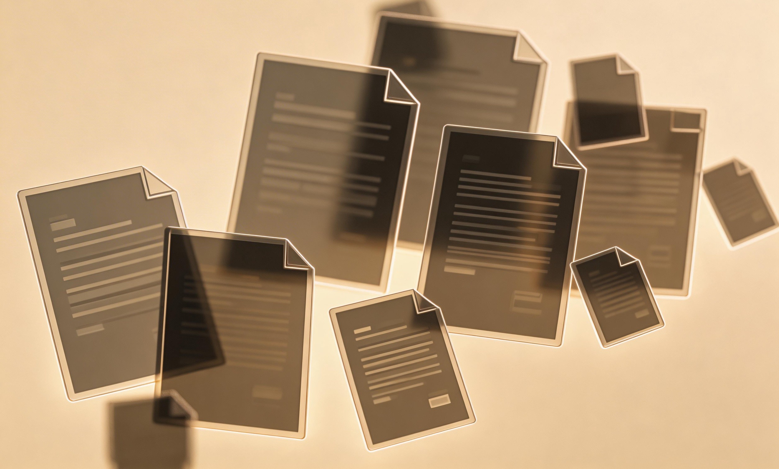 医药翻译收费标准是多少?